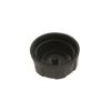 Suitable For Lawn Care Replacement Blower Gas Cap TB926B 2/ PCS