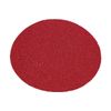 Allstar Performance Sanding Discs 8in 24 Grit 5pk