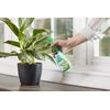 Miracle-Gro Leaf Shine, 8-Ounce Green
