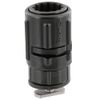 Scotty 438 Gear-Head Track Adapter