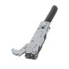 LG AEH75637211 Oven Door Hinge Assembly