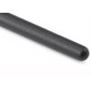 ANCLLO Stubby Antenna Replacement Fit for RAM Trucks 2009-2017 Accessories