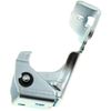 Door Hinges Front Driver Left Side Upper for Chevy Yukon Suburban Hand  25854415