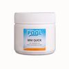 Chlorine Dosing Tablets - Quick Dissolving
