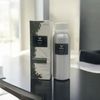 Luxury Hotel Inspired Aromatherapy Essential Oils - 200 ml (Hermes)