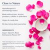 Heritage Store Rose Water & Glycerine 120 ml