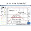 AIKUREI Moxibustion Base, 1,000 Capsules, Regular Type (Heat: Approx. 104°F (47°C), Moxibustion