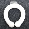 Warm Mini Ring for Wrist and Ankle