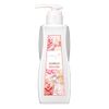 Samurai Woman Conditioner Moist 15.2 fl oz (450 ml)