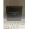 BARE MINERALS BAREPRO PERFORMANCE WEAR POWDER FOUNDATION COCOA 30 0.34 OZ BOX