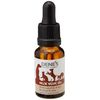 Denes Nux vomica 30c, 15ml