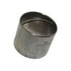 RAParts Front Axle Bushing, Front - Fits Ford - C5NN3N052A