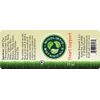Wholistic Botanicals Heart Support Essential Oil 15 ml.