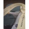 Stonewall Kitchen Gift Basket 5pc Our Blueberry Breakfast