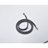 131381 Pulldown Replacement 67 inches Hose Kit for Moen Kitchen Faucet, Chrome