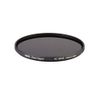Hoya 55mm Pro-1 Digital ND16 Screw-in Filter