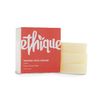 Ethique Eco-Friendly, Saving Face Serum 2.29 oz