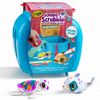Crayola 747426 Colorful My Pet Ocean Set