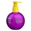 TIGI Bed Head Superstar Small Talk, 240 ml