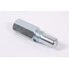 Husqvarna 504910605 Short Piston Stop