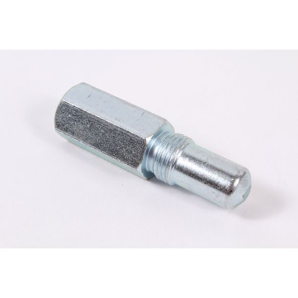 Husqvarna 504910605 Short Piston Stop
