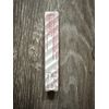Rhode Peppermint Glaze Peptide Lip Treatment (Limited Edition)