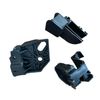 Headlight Repair Kit Bracket Mount Left for Peugeot Partner Rifter 2019 on