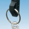 Engineer NZ-03 Chip Cutter