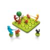 SmartGames - Walk the Dog 1 Player Puzzle Game