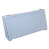 Deco Twins Front Pocket Pencil Case