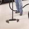 Shop-Vac 9190300 1.5-Inch Accessory Kit,Black