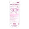 Feather Flamingo S Belly, Pack of 3