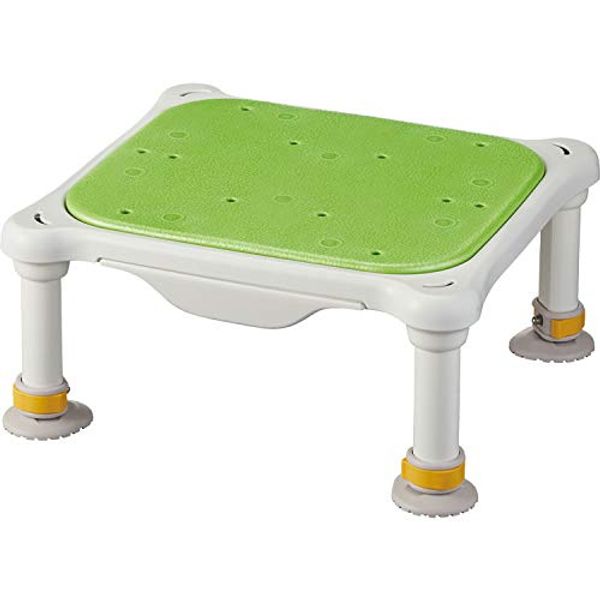 Lightweight Bathtub Stand Mini Soft 16-26 Green