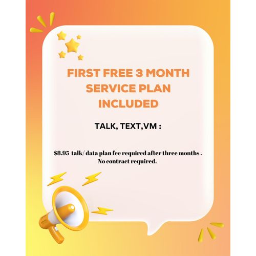 POMM SKYKIDZ- Wearable GPS + Cellular Tracker for Kids-Includes Free First 3 Months Service Plan, No Contract, Perfect for Summer Camp or Vacation time.