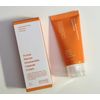 Sung Boon Editor Active Marine Astaxanthin Capsule Cream 50ml