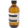 Aesop Parsley Seed Facial Cleanser 200ml