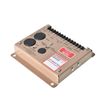 raseparter ESD5500E Generator Controlle Genset Parts Electronic Engine Speed Governor Generator Regulator Controller