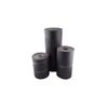 Damp Proof Course Polythene 600mm x 30mtr Y