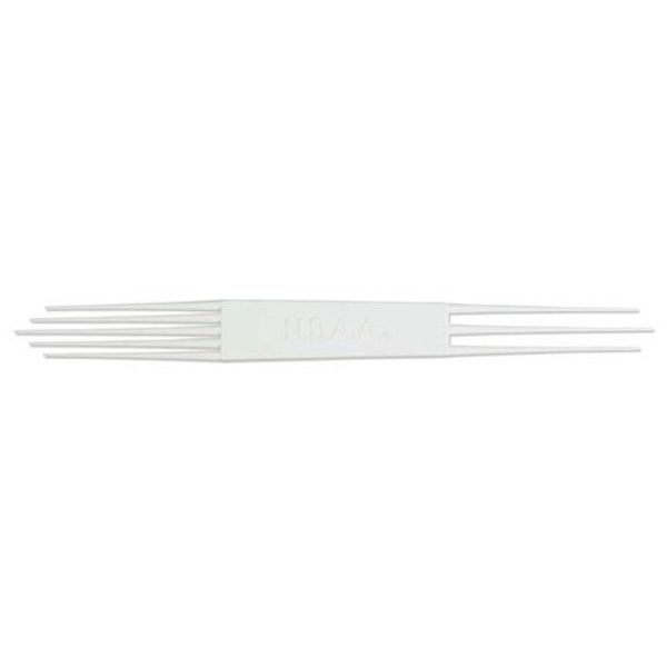 NB-CR N.B.A.A.ライジングコーム