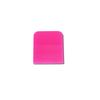 ppf ultra pink turbo small