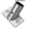 Avonstar Classics Range Broom Bracket in Various Sizes (27mm Inner)