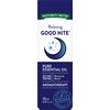 Nature's Truth Essential Oil, Good Nite, Multicolor, 0.51 Fl Oz