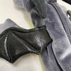 NICI Dragon Figure Pouch