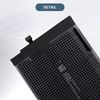E-YIIVIIL Replacement Battery BN5G Compatible with Redmi 10A/10C with Tools