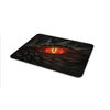 Destination Vinyl Ltd Dragon's Eye Closeup Mouse Mat Pad - His Hers Computer #14444