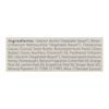 Hibar Maintain Conditioner 2.7 oz (Pack of 3)