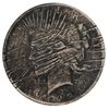ixwisdom collection coin - Batman Dark Knight Harvey's Two Face Coin Prop Replica