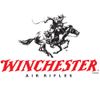 Winchester Flat Nose .177 Caliber Pellets