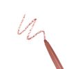 W7 LIP TWSITER LIP LINER NUDE