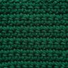 Lily Sugar 'N Cream Yarn-70.9g- Dark Pine